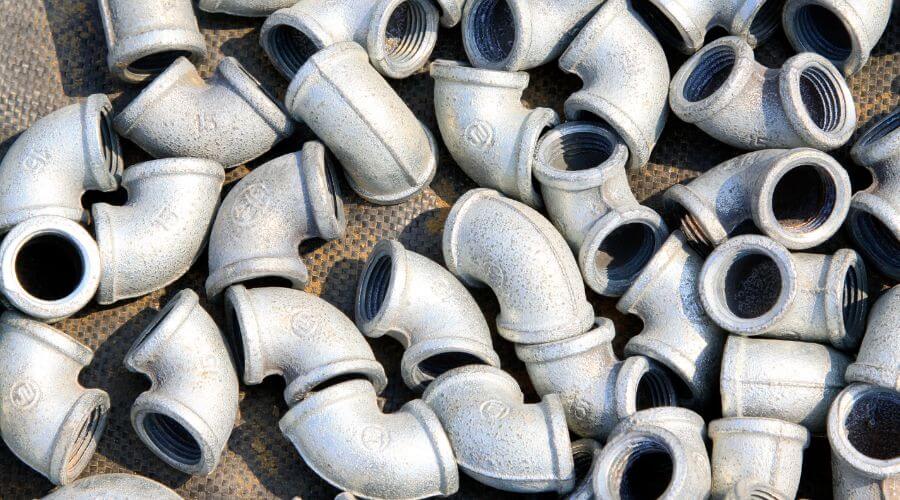 Professional Siding Services services in Henrieville, UT