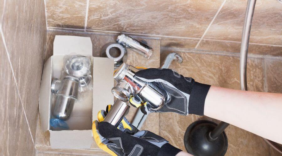 Local Siding Services in Henrieville, UT